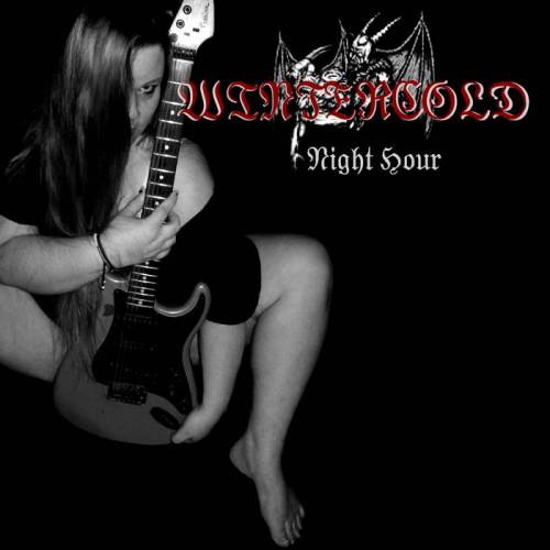 Wintercold : Night Hour